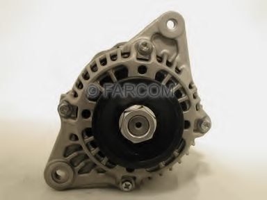 FARCOM 111866 Alternator
